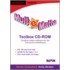 Mult-E-Maths Toolbox Cd Rom