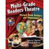 Multi-Grade Readers Theatre