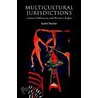 Multicultural Jurisdictions door Ayelet Shachar