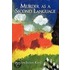 Murder As A Second Language