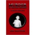 Murder At The Lost Lenore's