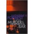 Murder At The Nightwood Bar