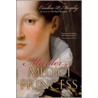 Murder of a Medici Princess door Cultural Caroline P. Murphy