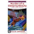 Murder of a Sleeping Beauty