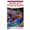 Murder of a Sleeping Beauty by Denise Swanson