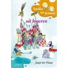 Uit logeren by Jaap ter Haar