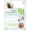 Musculoskeletal Examination by Andreas Syrimis
