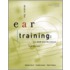 Music Ear Training Cd/Wb 2e