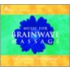 Music for Brainwave Massage