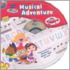 Musical Adventure [with Cd]