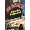 Musical from the Inside Out door Stephen Citron