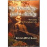 My Disability God's Ability door Young Woo Kang