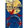 My Family And Other Animals door Gerald Durrell