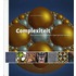 Complexiteit
