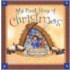 My First Story of Christmas