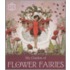 My Garden Of Flower Fairies