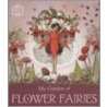 My Garden Of Flower Fairies door Cicely Mary Barker