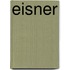 Eisner