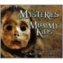 Mysteries of the Mummy Kids