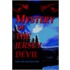 Mystery Of The Jersey Devil