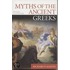 Myths Of The Ancient Greeks