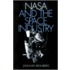 Nasa And The Space Industry
