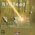 Nypdead - Medical Report 03