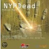 Nypdead - Medical Report 03 by Ben Sachtleben
