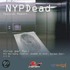 Nypdead - Medical Report 04