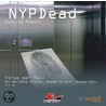 Nypdead - Medical Report 04 door Ben Sachtleben
