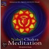 Nabel-chakra Meditation. Cd door Marianne Uhl