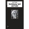 Nachahmung, Spiel und Traum door Jean Piaget