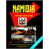 Namibia Country Study Guide by Usa Ibp