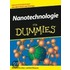 Nanotechnologie Fur Dummies