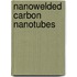 Nanowelded Carbon Nanotubes