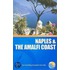 Naples And The Amalfi Coast
