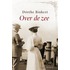 Over de zee