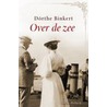Over de zee