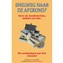 Snelweg naar de afgrond?