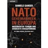 Nato-Geheimarmeen in Europa door Daniele Ganser