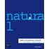 Natural English U-int Wb Nk