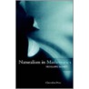 Naturalism In Mathematics C by Penelope Maddy
