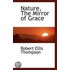 Nature, The Mirror Of Grace