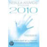 Nebula Awards Showcase 2010 door Bill Fawcett
