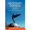 Necessary Oneness Volume Ii door Audrey Randolph