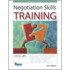 Negotiation Skills Training