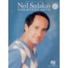 Neil Sedaka's Greatest Hits door Onbekend