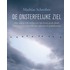 De onsterfelijke ziel