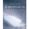 De onsterfelijke ziel door Mathias Schreiber