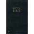 Nelson Reference Bible-nkjv